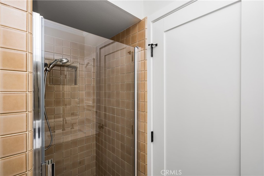 10651 Equestrian Drive