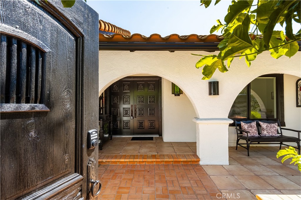 10651 Equestrian Drive