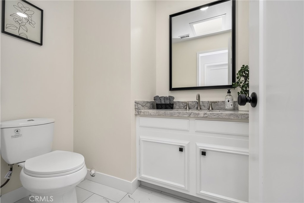 10651 Equestrian Drive