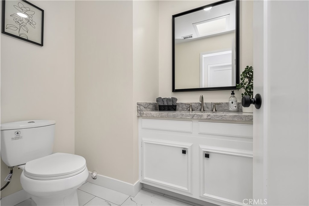 10651 Equestrian Drive