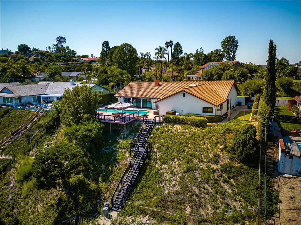 10651 Equestrian Drive