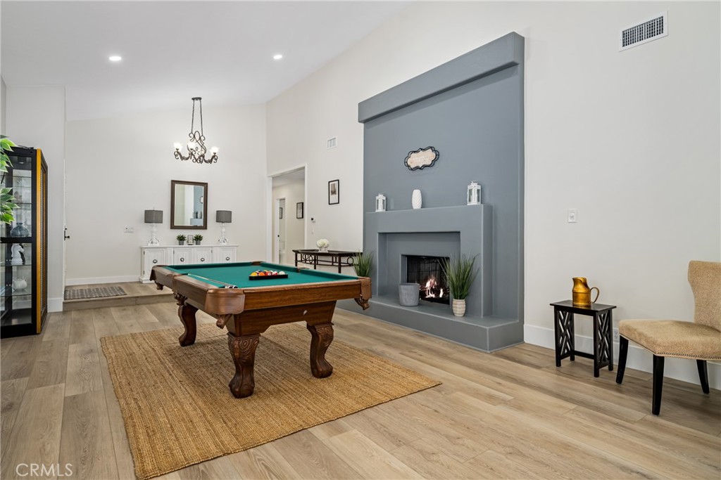 10651 Equestrian Drive