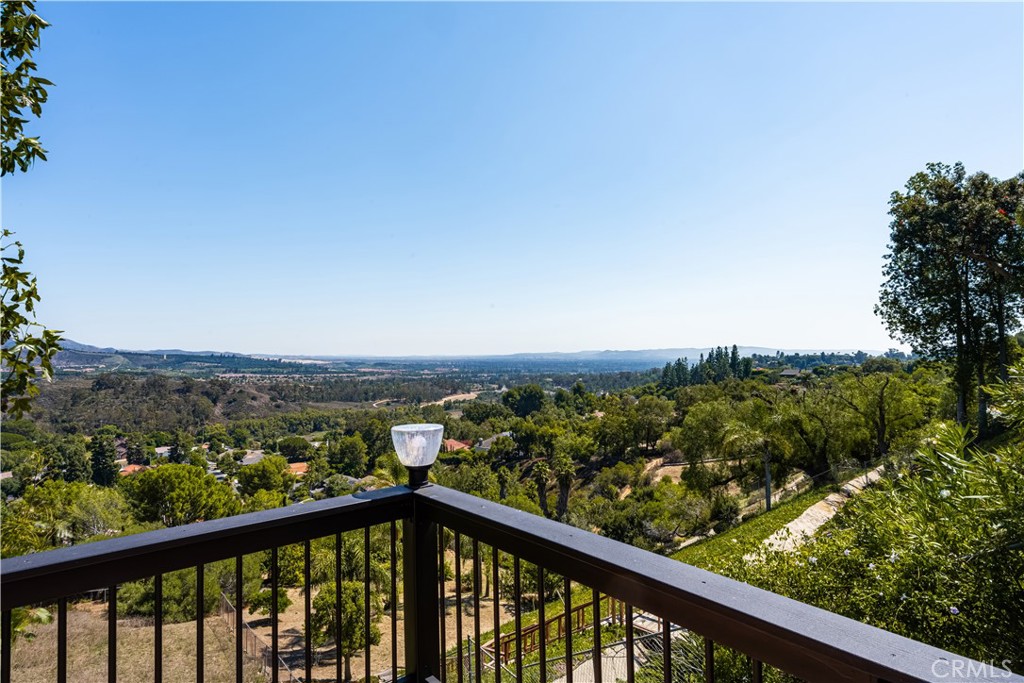 10651 Equestrian Drive