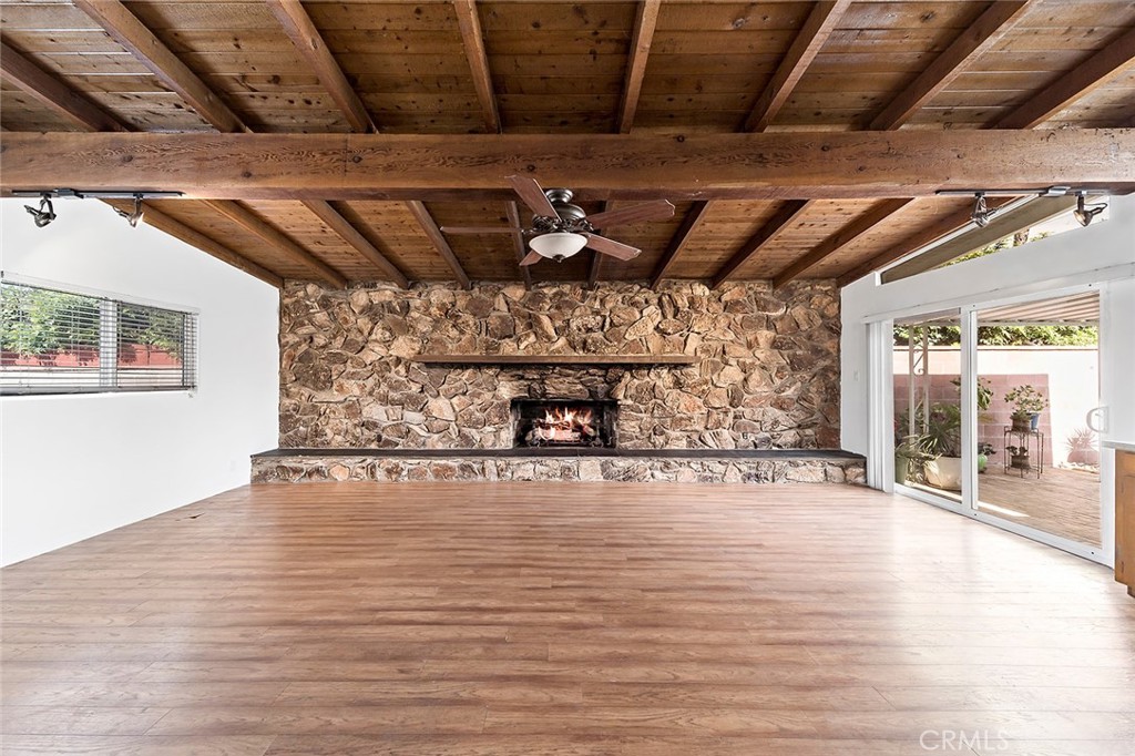 9851 Hummingbird Lane