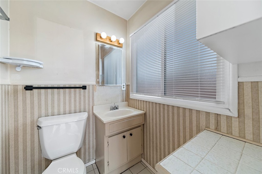 9851 Hummingbird Lane