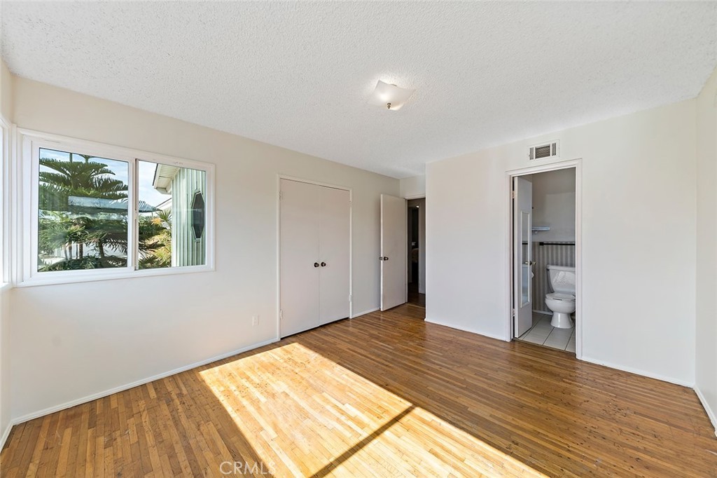 9851 Hummingbird Lane