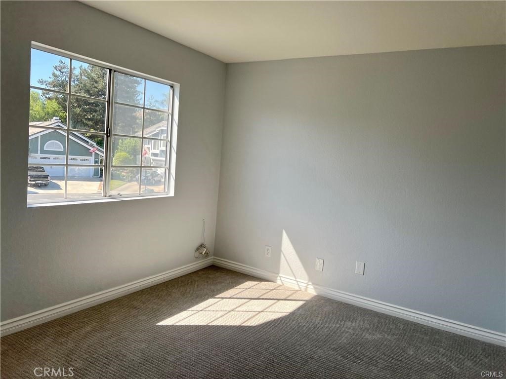 1432 Strattford Street