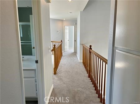 1432 Strattford Street