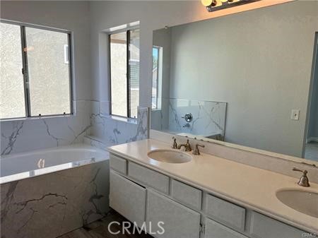 1432 Strattford Street