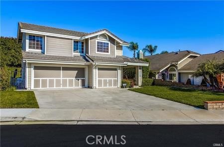 1432 Strattford Street