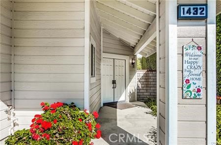 1432 Strattford Street