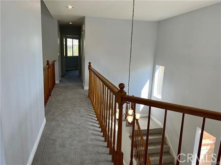 1432 Strattford Street