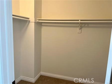 1432 Strattford Street