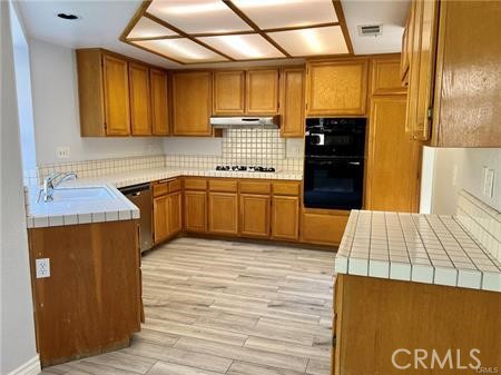 1432 Strattford Street