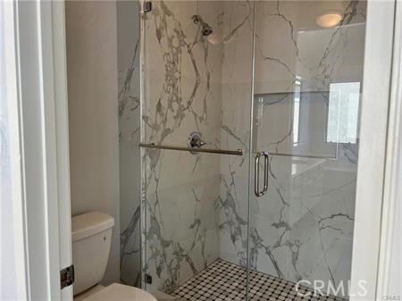 1432 Strattford Street