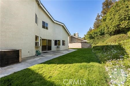 1432 Strattford Street