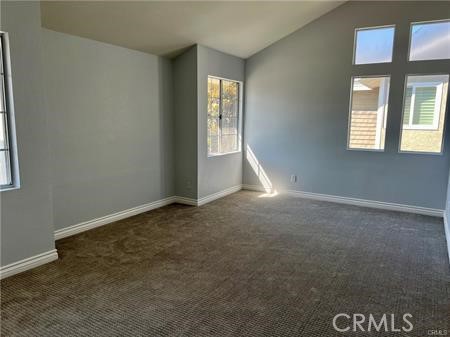 1432 Strattford Street