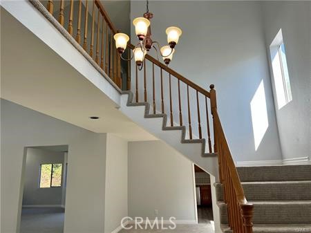 1432 Strattford Street