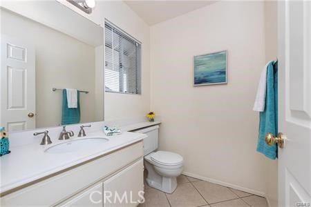 1432 Strattford Street