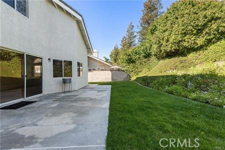 1432 Strattford Street