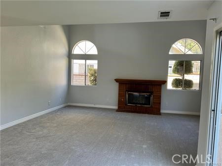 1432 Strattford Street