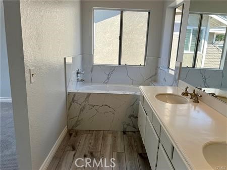 1432 Strattford Street