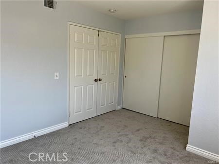 1432 Strattford Street