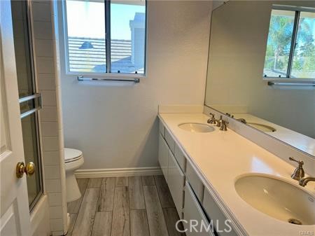 1432 Strattford Street