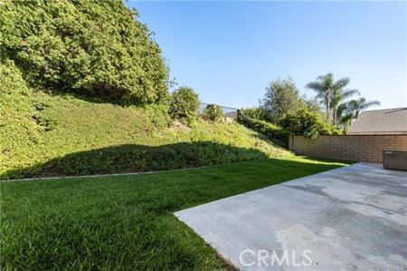 1432 Strattford Street