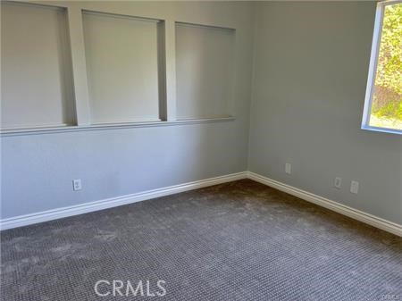 1432 Strattford Street