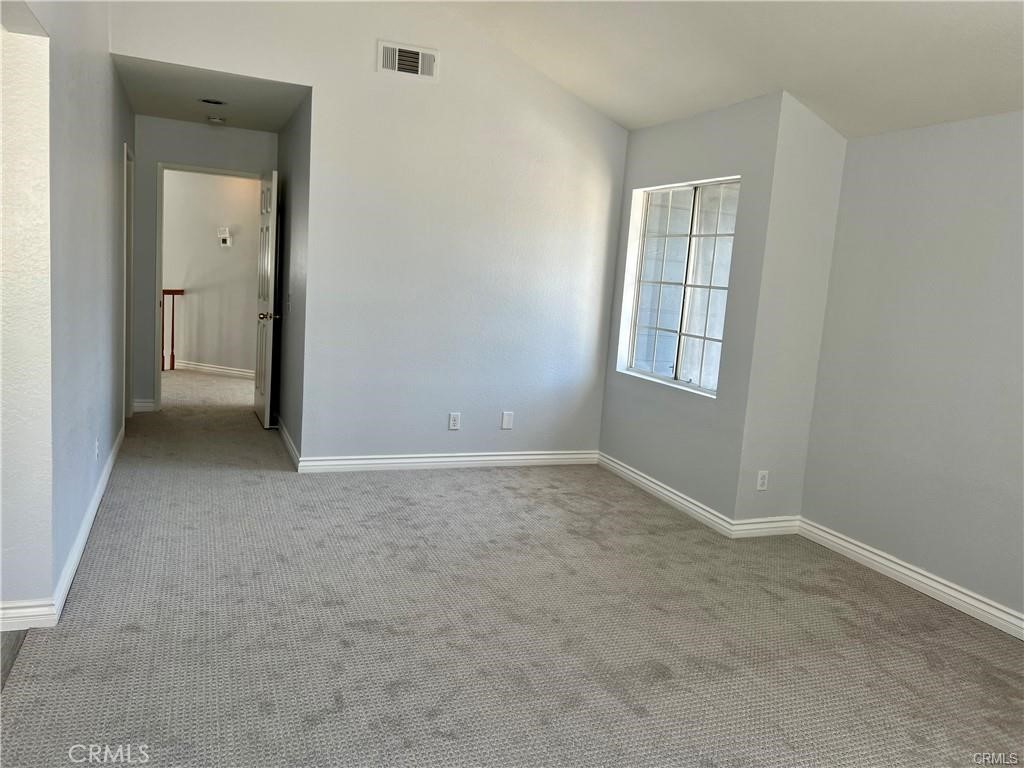 1432 Strattford Street