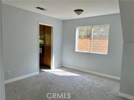 1432 Strattford Street