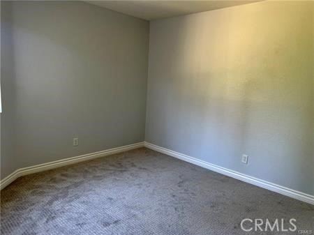 1432 Strattford Street