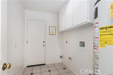 1432 Strattford Street