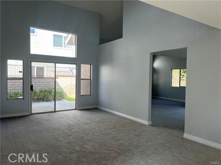 1432 Strattford Street