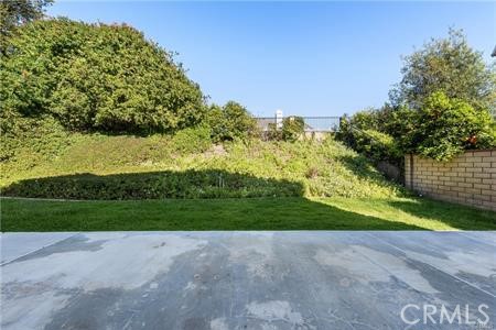 1432 Strattford Street