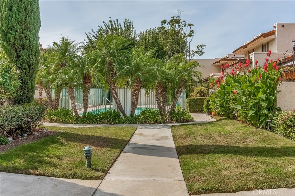 9927 Newport Way