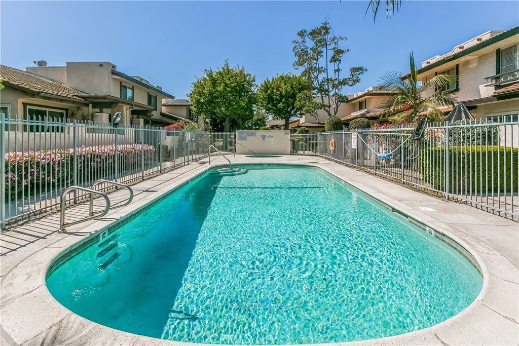9927 Newport Way