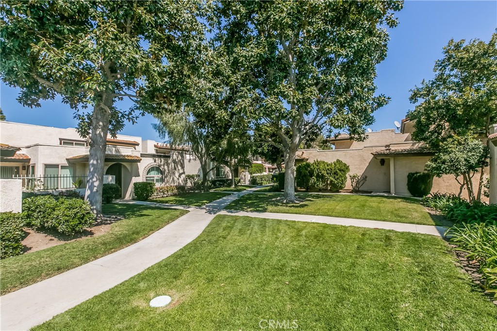 9927 Newport Way