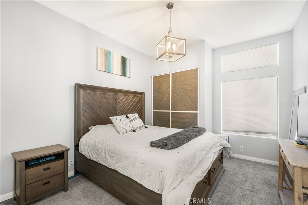 5722 E Stillwater Avenue 44