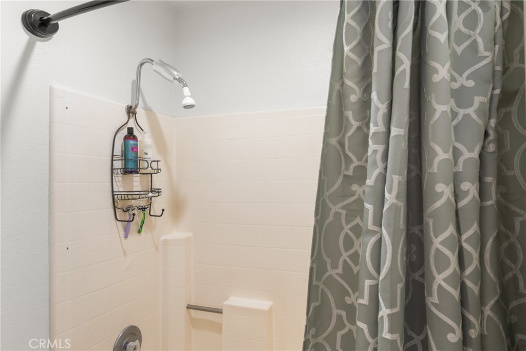 5722 E Stillwater Avenue 44