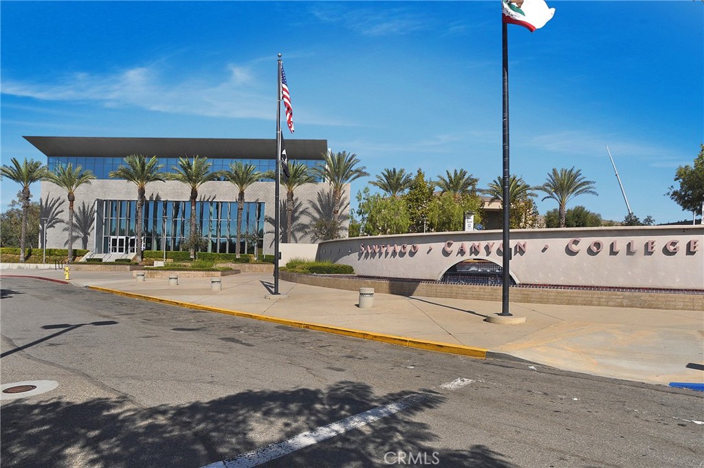 5722 E Stillwater Avenue 44