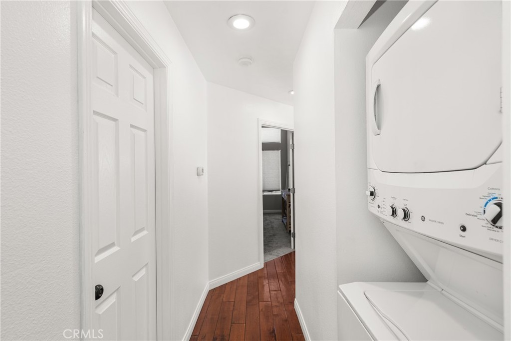 5722 E Stillwater Avenue 44