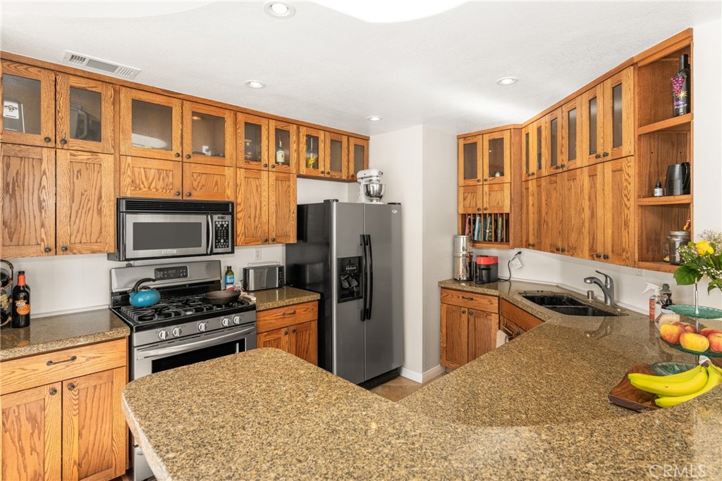 5722 E Stillwater Avenue 44