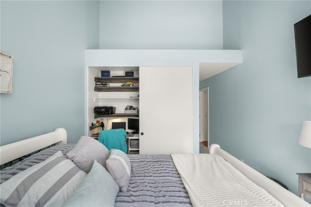 5722 E Stillwater Avenue 44