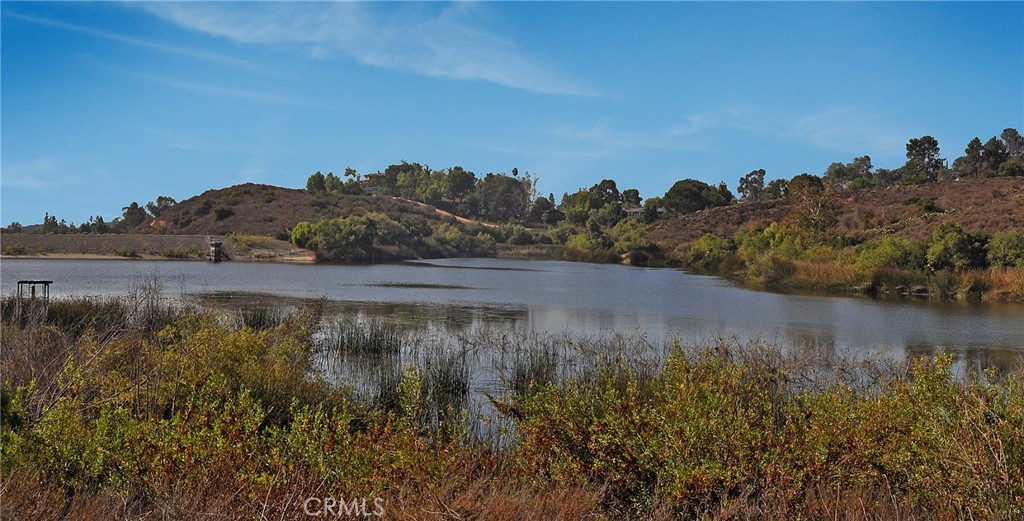 5722 E Stillwater Avenue 44