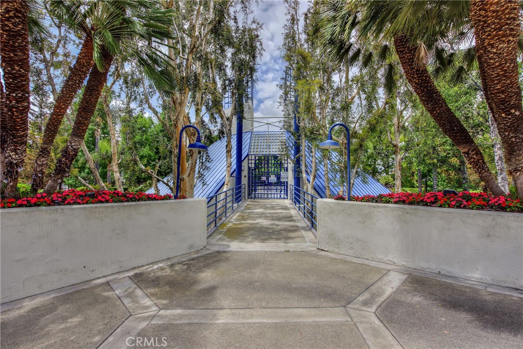 5722 E Stillwater Avenue 44