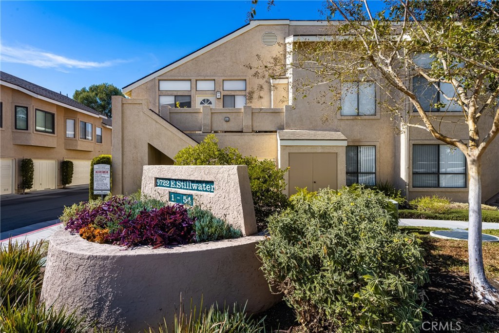 5722 E Stillwater Avenue 44