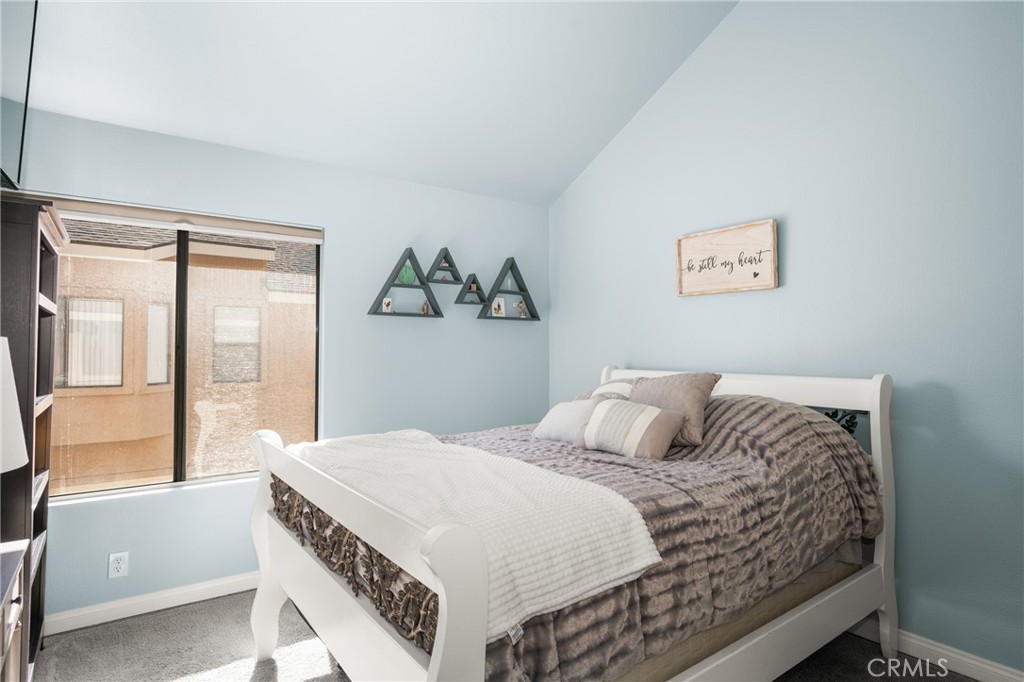 5722 E Stillwater Avenue 44