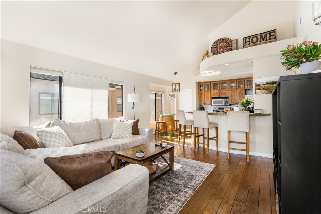 5722 E Stillwater Avenue 44